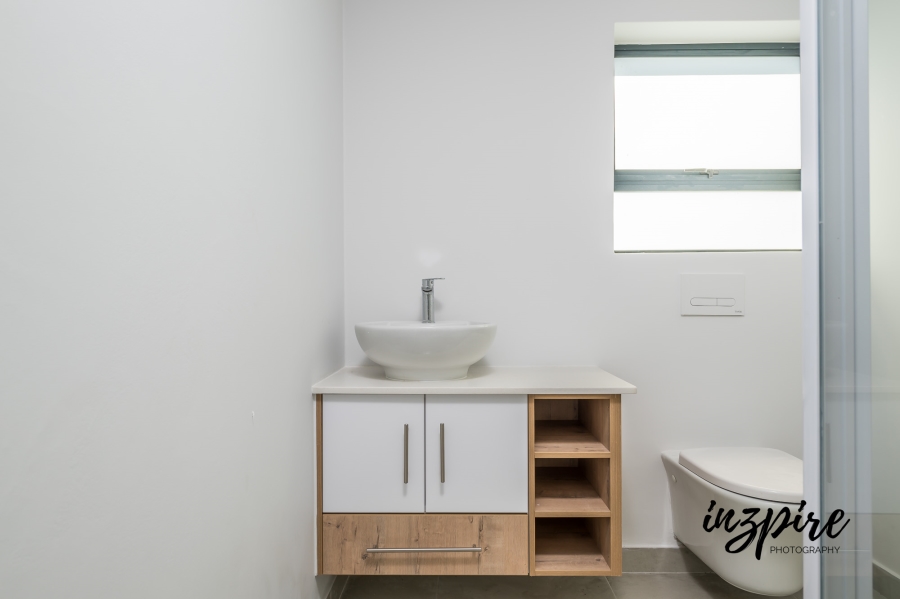 3 Bedroom Property for Sale in Dana Bay Western Cape